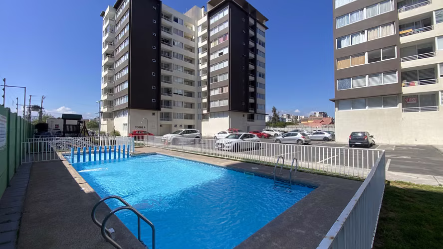 Liquidación bancaria,  Puertas Del Mar La Serena - Imagen 13
