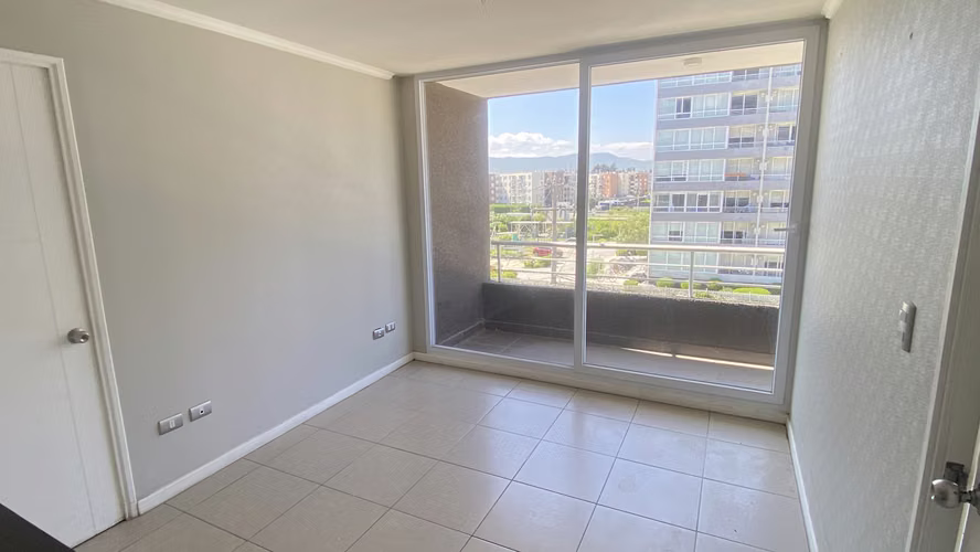 Liquidación bancaria,  Puertas Del Mar La Serena - Imagen 2