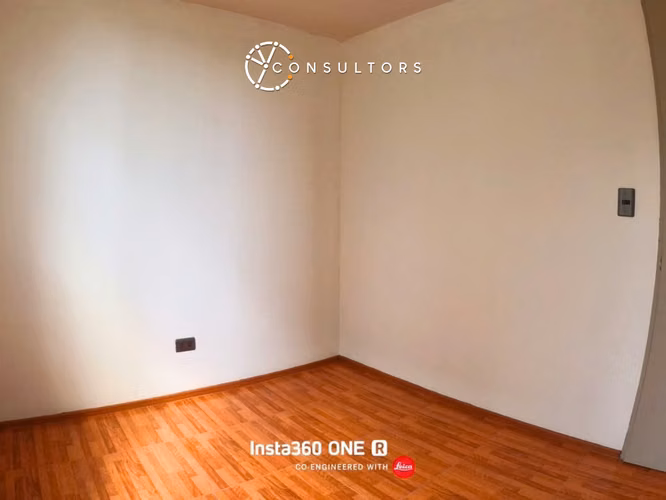 Arriendo Departamento Carlos Walker Martínez, San Miguel - Imagen 14