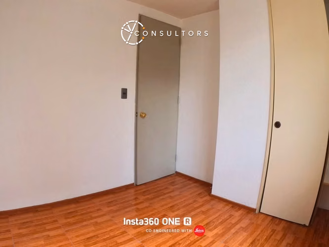 Arriendo Departamento Carlos Walker Martínez, San Miguel - Imagen 15