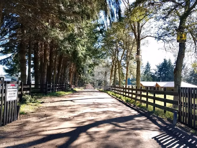 Inversión Ideal, excelentes vistas, lomaje suave. - Imagen 17