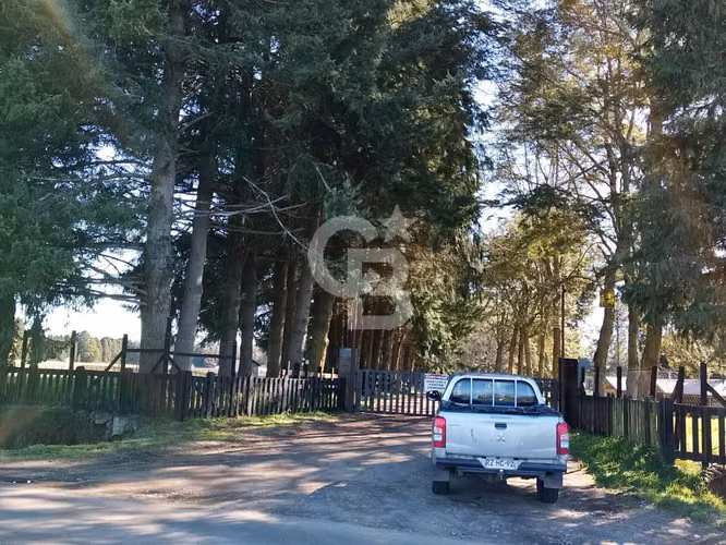 Inversión Ideal, excelentes vistas, lomaje suave. - Imagen 15