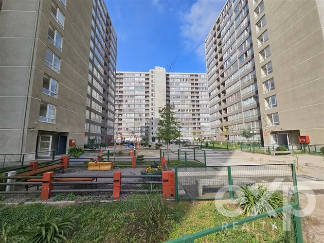 Departamento en venta de 3 dorm. en San Miguel - Imagen 17