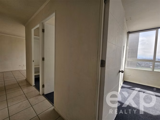 Departamento en venta de 3 dorm. en San Miguel - Imagen 12