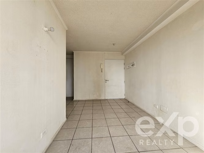 Departamento en venta de 3 dorm. en San Miguel - Imagen 4