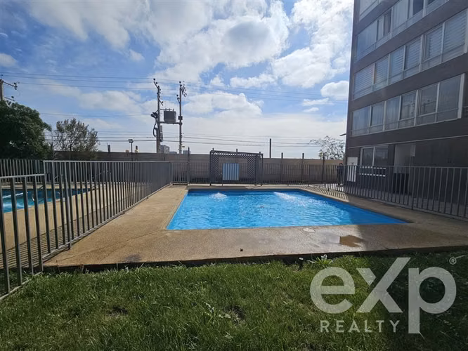 Departamento en venta de 3 dorm. en San Miguel - Imagen 15