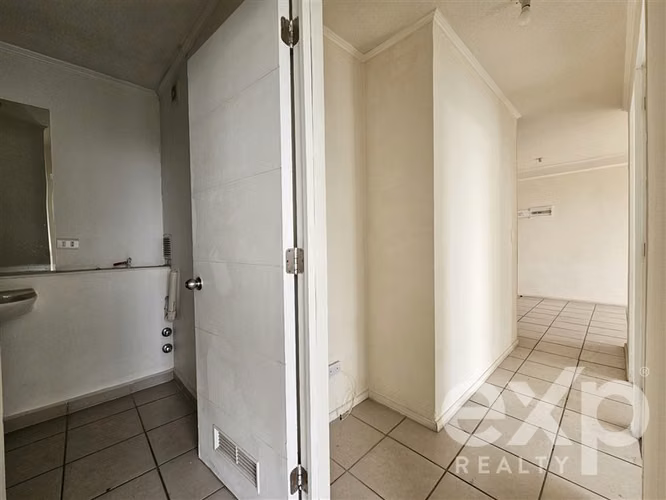 Departamento en venta de 3 dorm. en San Miguel - Imagen 3