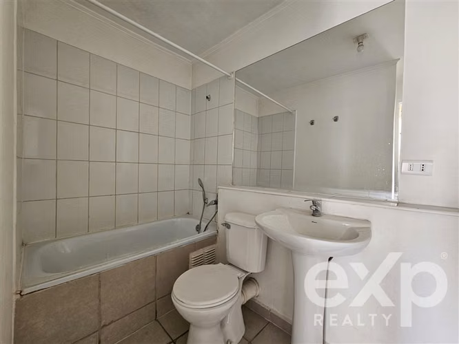 Departamento en venta de 3 dorm. en San Miguel - Imagen 13
