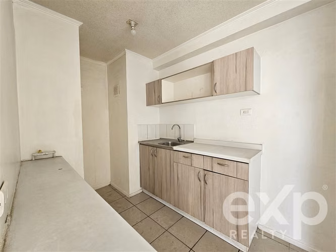 Departamento en venta de 3 dorm. en San Miguel - Imagen 2