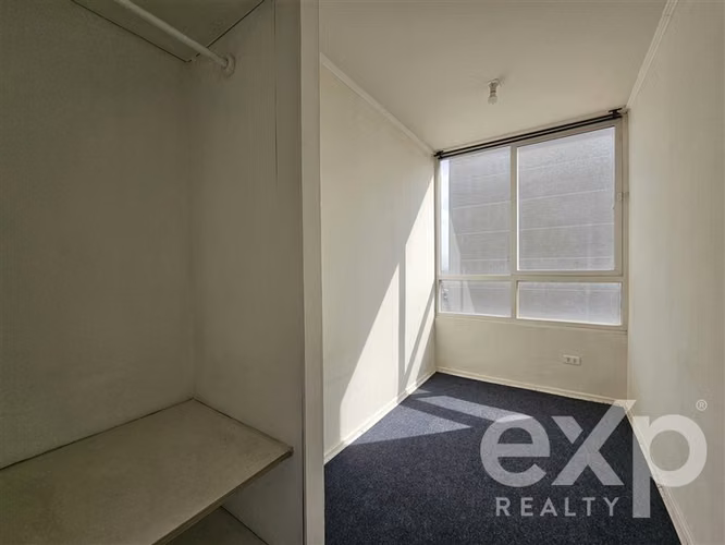Departamento en venta de 3 dorm. en San Miguel - Imagen 11