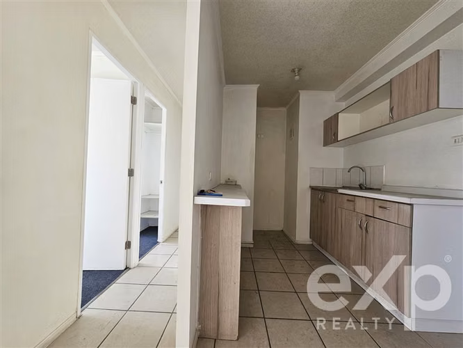 Departamento en venta de 3 dorm. en San Miguel - Imagen 5