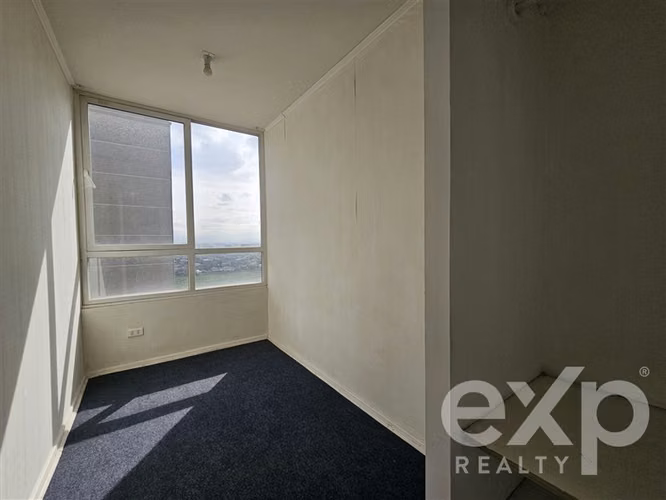 Departamento en venta de 3 dorm. en San Miguel - Imagen 10