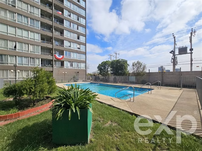 Departamento en venta de 3 dorm. en San Miguel - Imagen 16