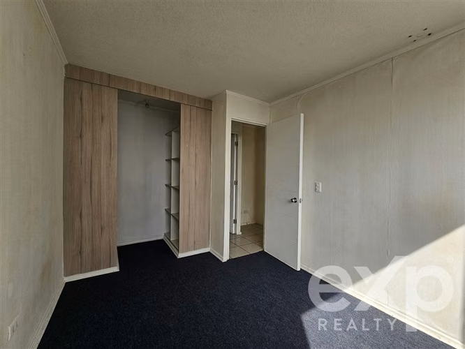 Departamento en venta de 3 dorm. en San Miguel - Imagen 8