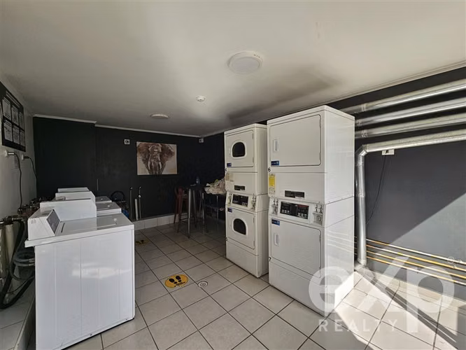 Departamento en venta de 3 dorm. en San Miguel - Imagen 14