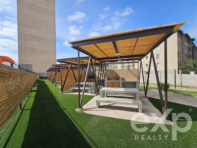 Departamento en venta de 3 dorm. en San Miguel - Imagen 20