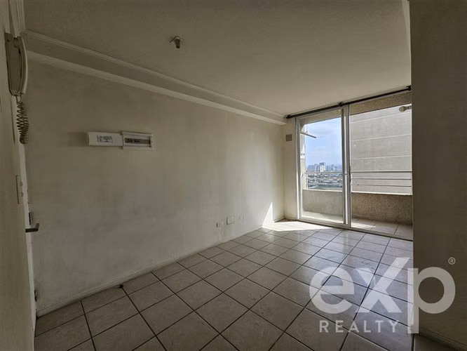 Departamento en venta de 3 dorm. en San Miguel - Imagen 6