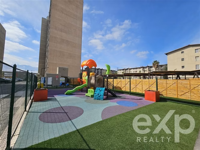 Departamento en venta de 3 dorm. en San Miguel - Imagen 18