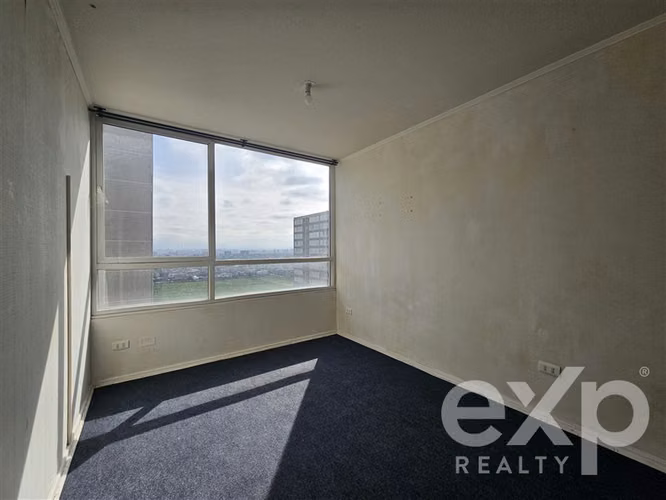 Departamento en venta de 3 dorm. en San Miguel - Imagen 9