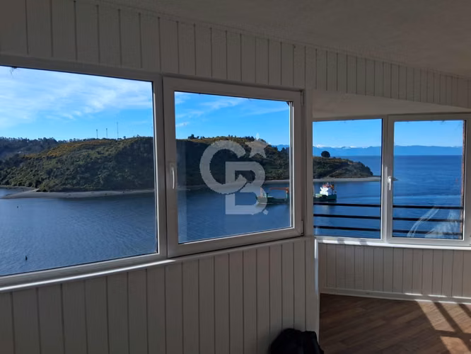 Exclusivo Duplex con Encantadora Vista - Imagen 10
