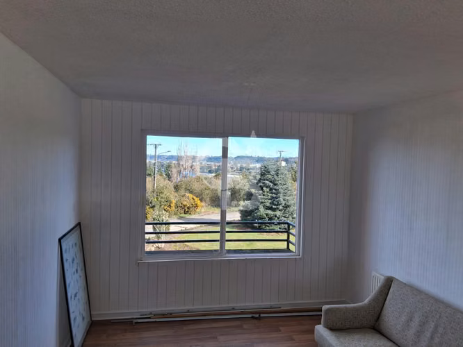 Exclusivo Duplex con Encantadora Vista - Imagen 6