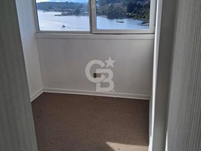 Exclusivo Duplex con Encantadora Vista - Imagen 15