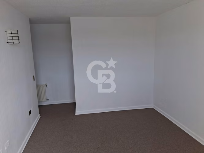 Exclusivo Duplex con Encantadora Vista - Imagen 13