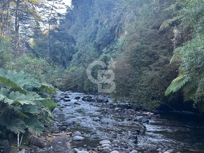 Exclusiva: Oportunidad de Inversión Única Orilla de Rio - Imagen 5