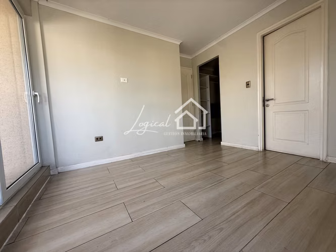 Arriendo departamento en Machalí - Imagen 13