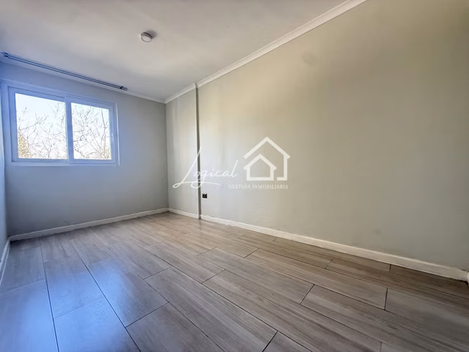 Arriendo departamento en Machalí - Imagen 6
