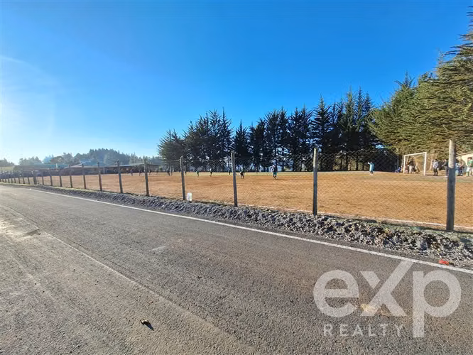 Vende Sitio (8 has) en Alto Ramírez Pichilemu - Imagen 19