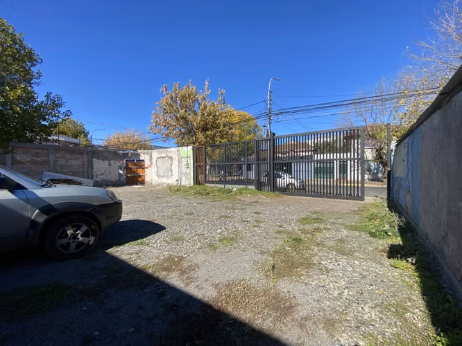 Terreno en  Venta Calle Itata - Imagen 14
