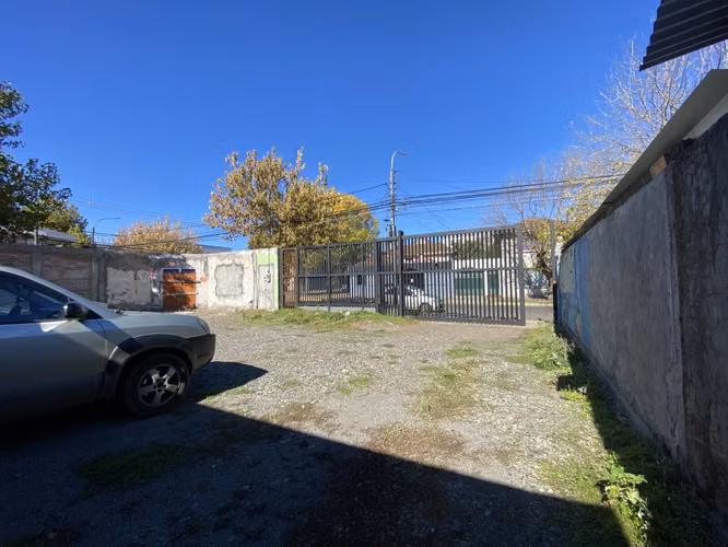 Terreno en  Venta Calle Itata - Imagen 13