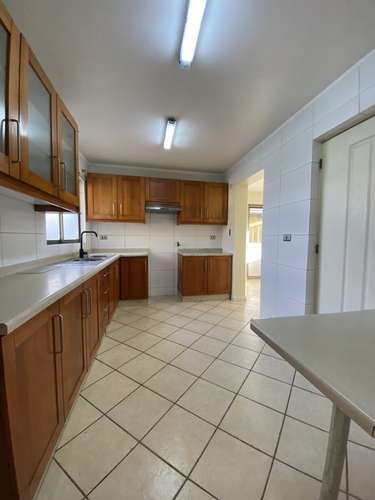 AMPLIA PROPIEDAD EN CONDOMINIO - Imagen 14