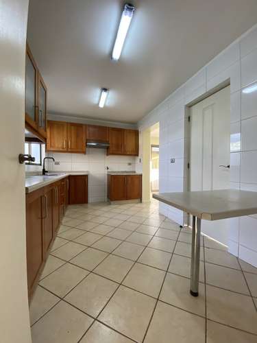 AMPLIA PROPIEDAD EN CONDOMINIO - Imagen 15