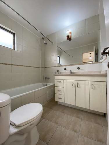 AMPLIA PROPIEDAD EN CONDOMINIO - Imagen 27