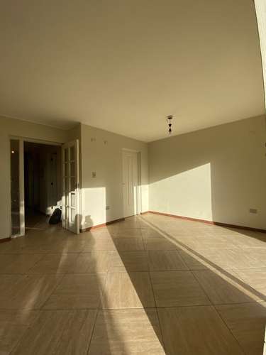 AMPLIA PROPIEDAD EN CONDOMINIO - Imagen 9