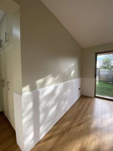 AMPLIA PROPIEDAD EN CONDOMINIO - Imagen 23