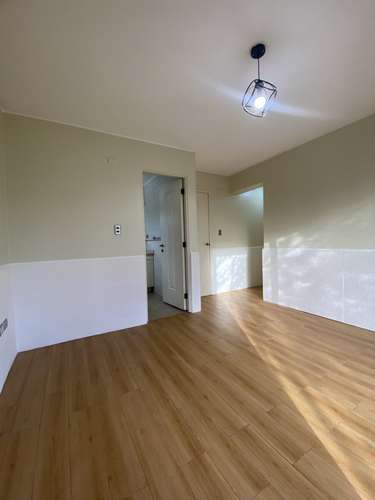 AMPLIA PROPIEDAD EN CONDOMINIO - Imagen 24