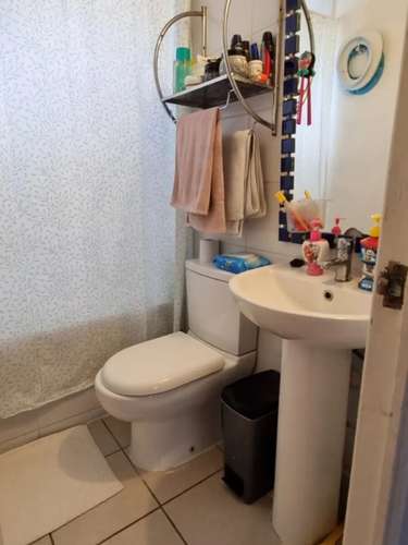 Casa en venta en Puerto Montt - Imagen 10