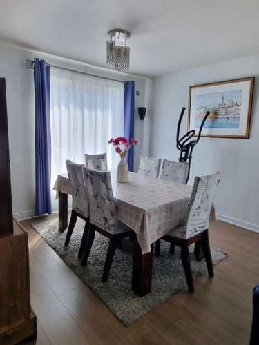 Casa en venta en Puerto Montt - Imagen 2