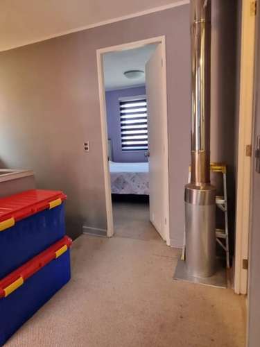 Casa en venta en Puerto Montt - Imagen 9