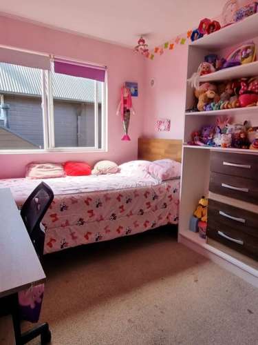 Casa en venta en Puerto Montt - Imagen 7