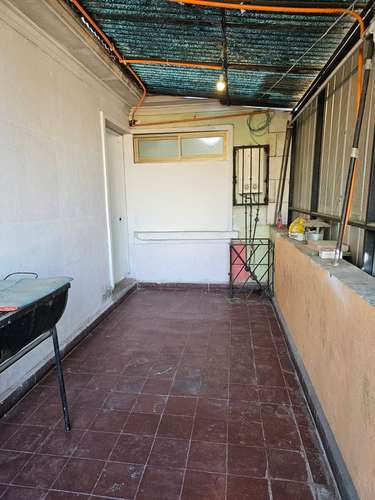 Departamento Amplio 3 dormitorios-Cerrillos -Sin Gastos Comunes - 120 m² - Imagen 7
