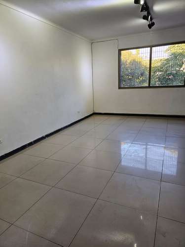 Departamento Amplio 3 dormitorios-Cerrillos -Sin Gastos Comunes - 120 m² - Imagen 3