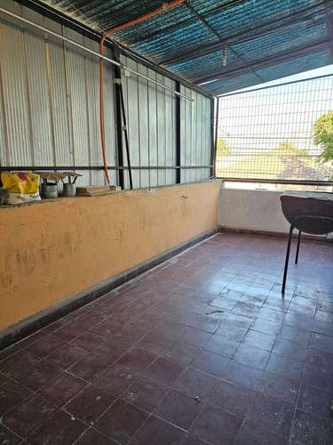 Departamento Amplio 3 dormitorios-Cerrillos -Sin Gastos Comunes - 120 m² - Imagen 9