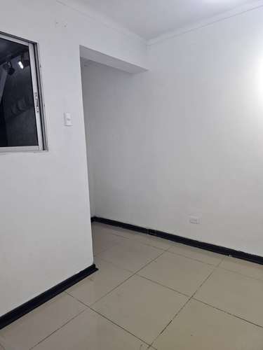 Departamento Amplio 3 dormitorios-Cerrillos -Sin Gastos Comunes - 120 m² - Imagen 12