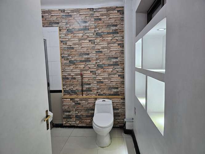 Departamento Amplio 3 dormitorios-Cerrillos -Sin Gastos Comunes - 120 m² - Imagen 11