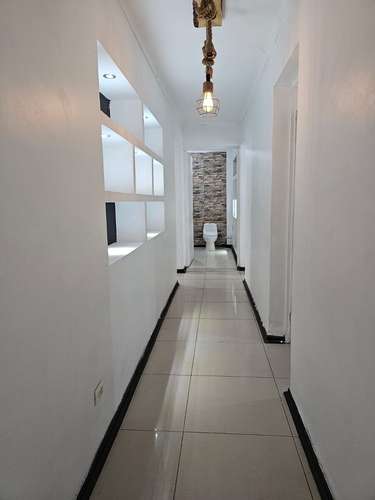 Departamento Amplio 3 dormitorios-Cerrillos -Sin Gastos Comunes - 120 m² - Imagen 2