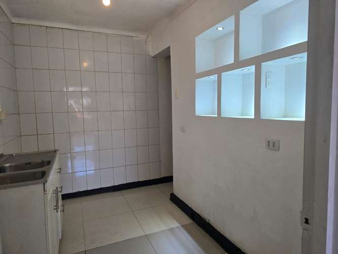Departamento Amplio 3 dormitorios-Cerrillos -Sin Gastos Comunes - 120 m² - Imagen 13